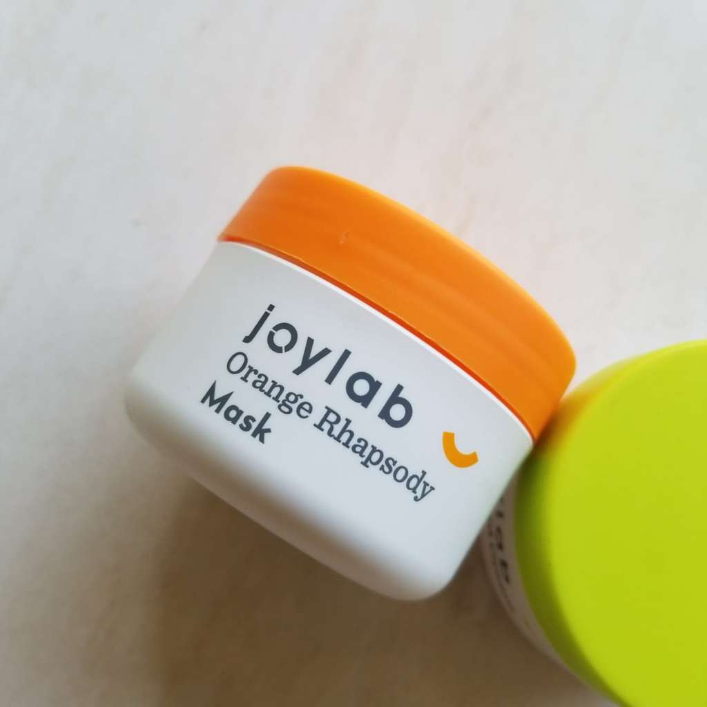Joylab