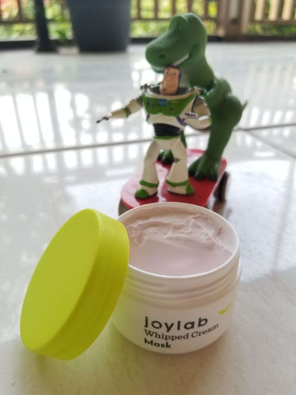 Joylab