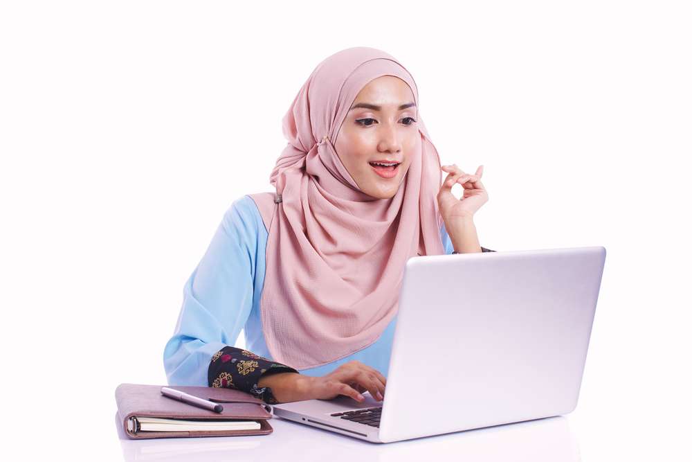 shutterstock