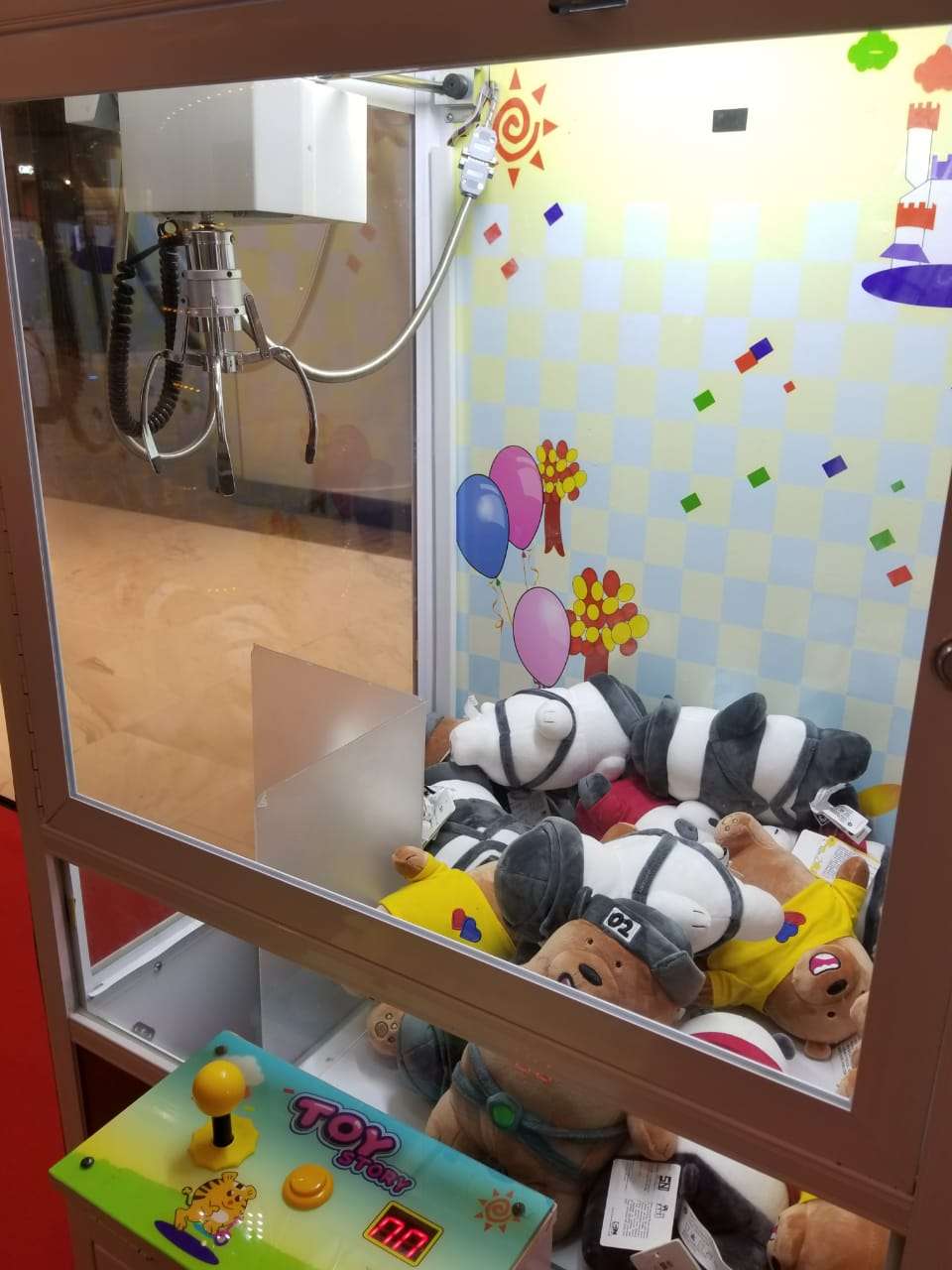 Miniso Fans Festival