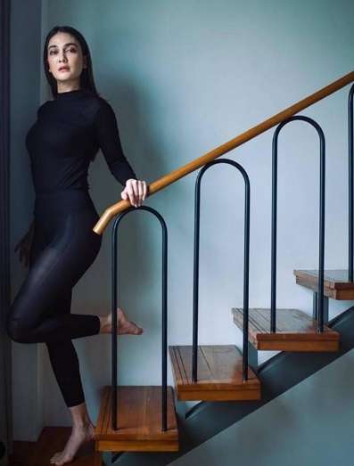 Luna Maya