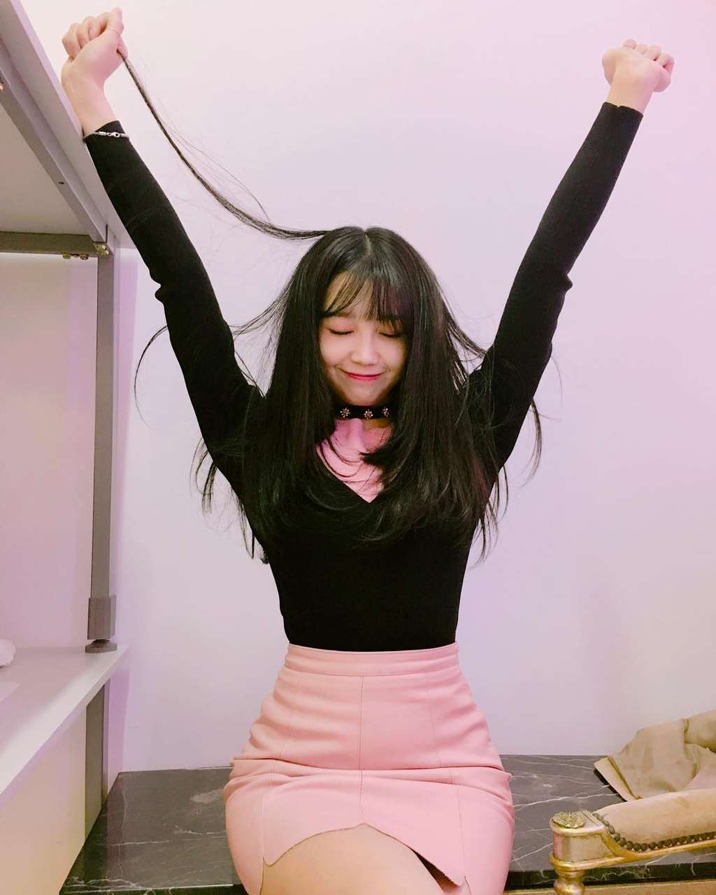 Seleb Korea