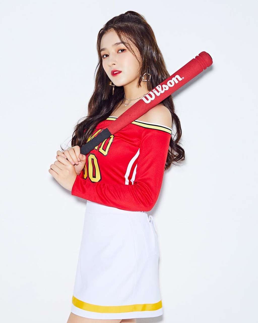 Seleb Korea