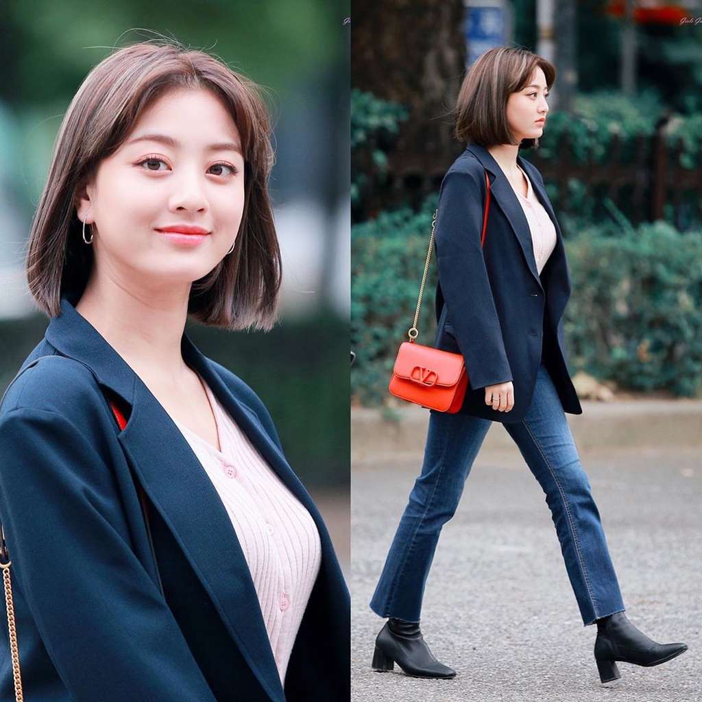 Seleb Korea