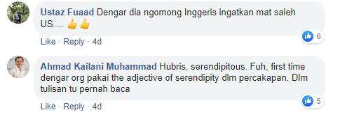 Bahasa Inggris Nadiem Makarim dipuji seperti orang Bule