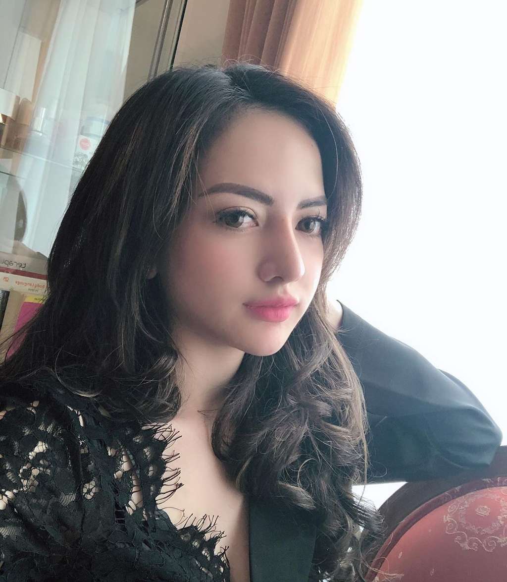 Zara Arumi