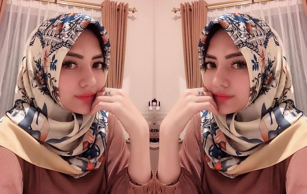 Zara Arumi