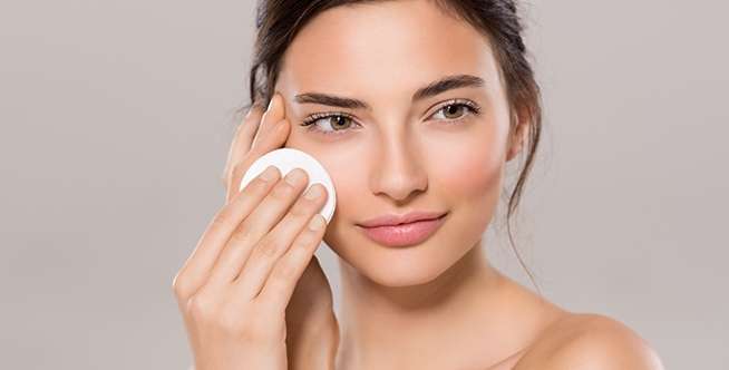 physical chemical physical chemical