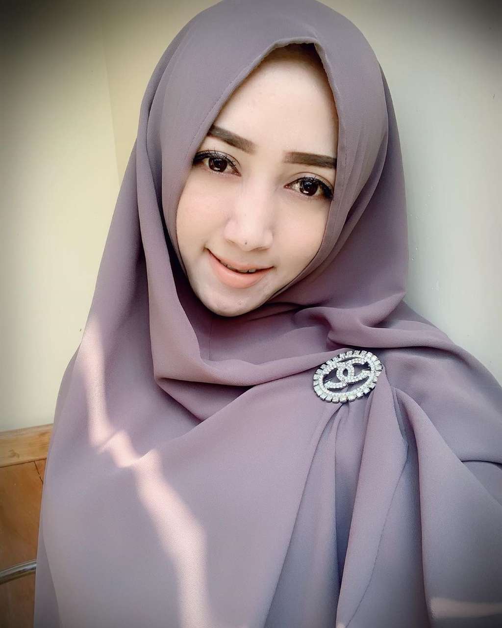Angel Emythasari