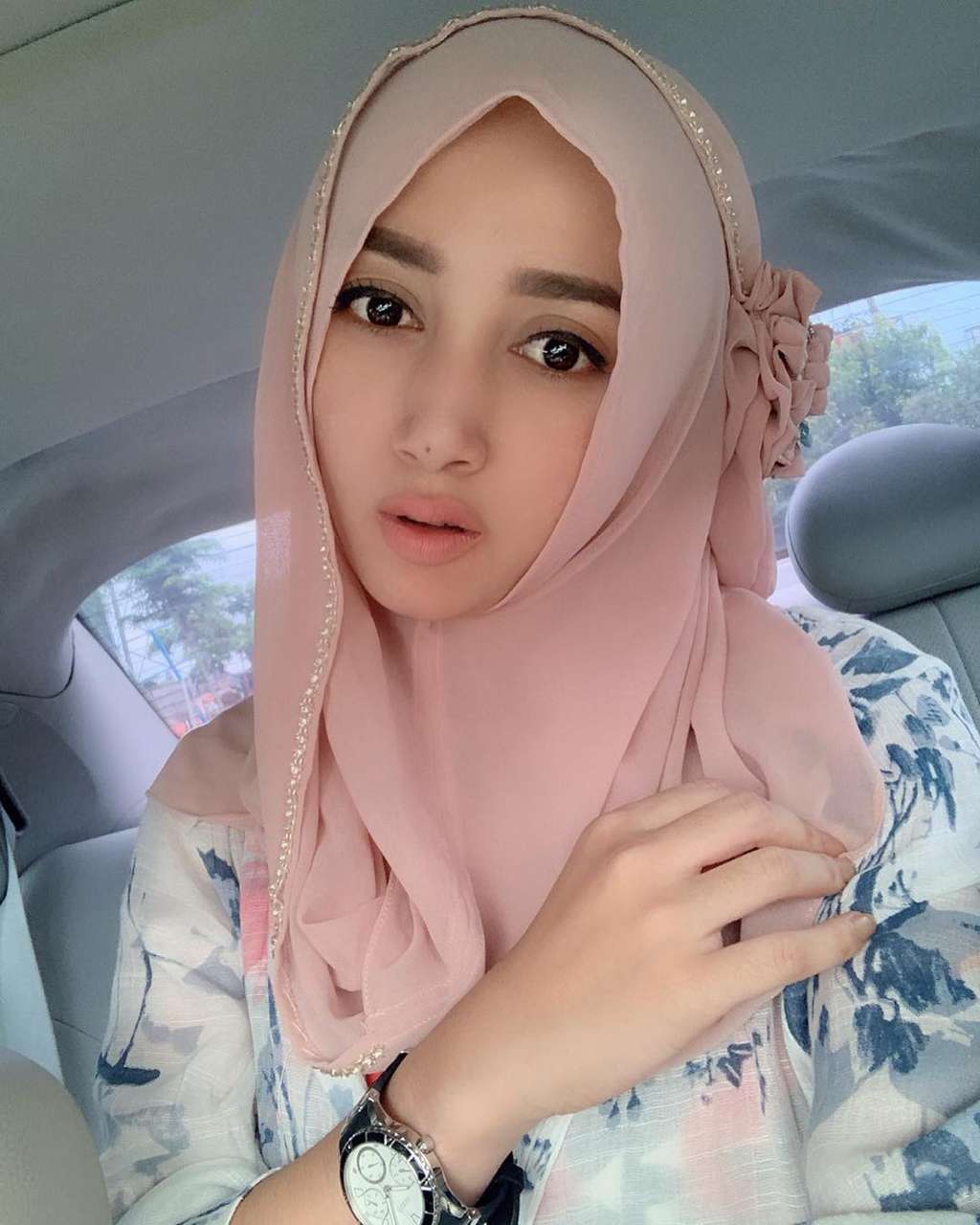 Angel Emythasari