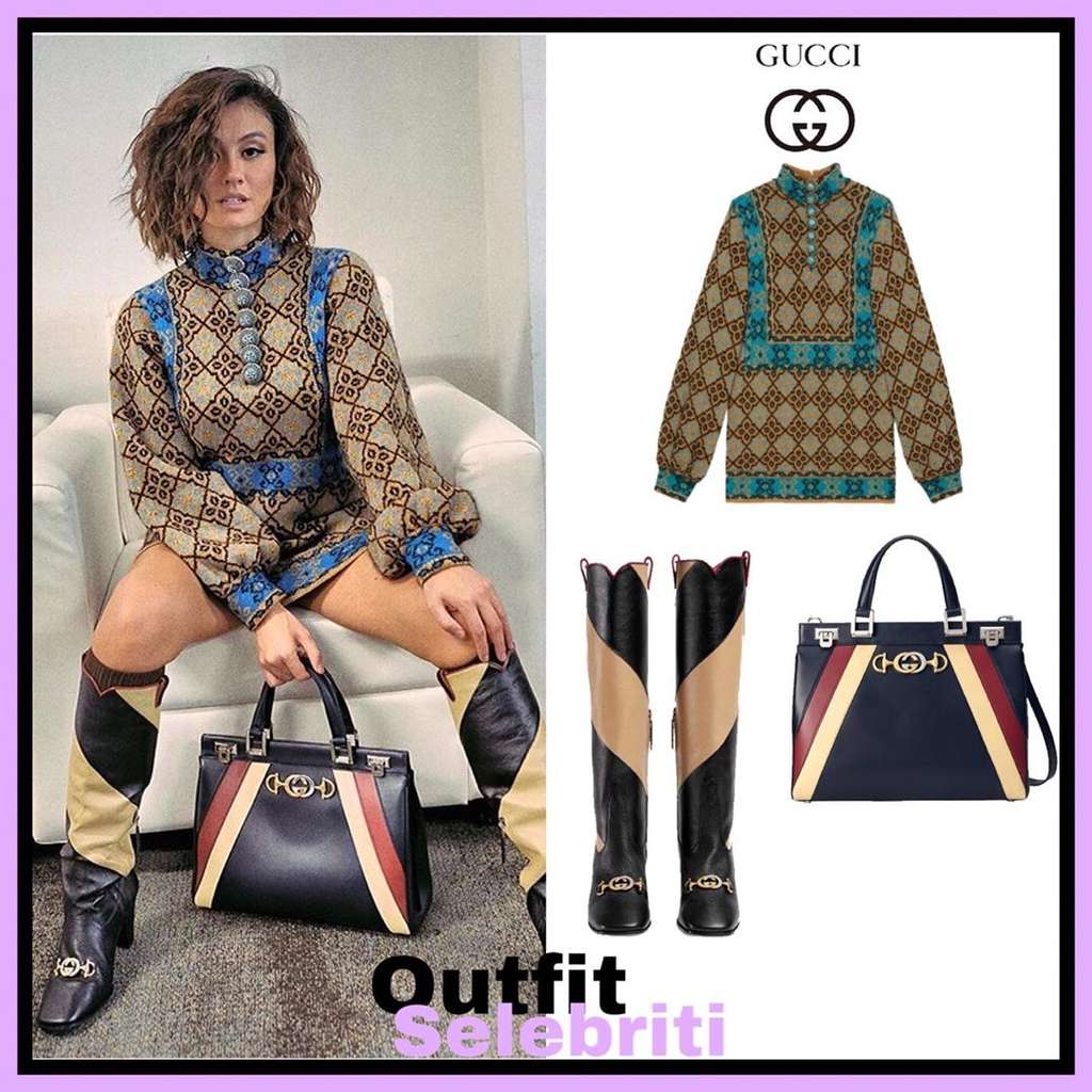Agnez Mo