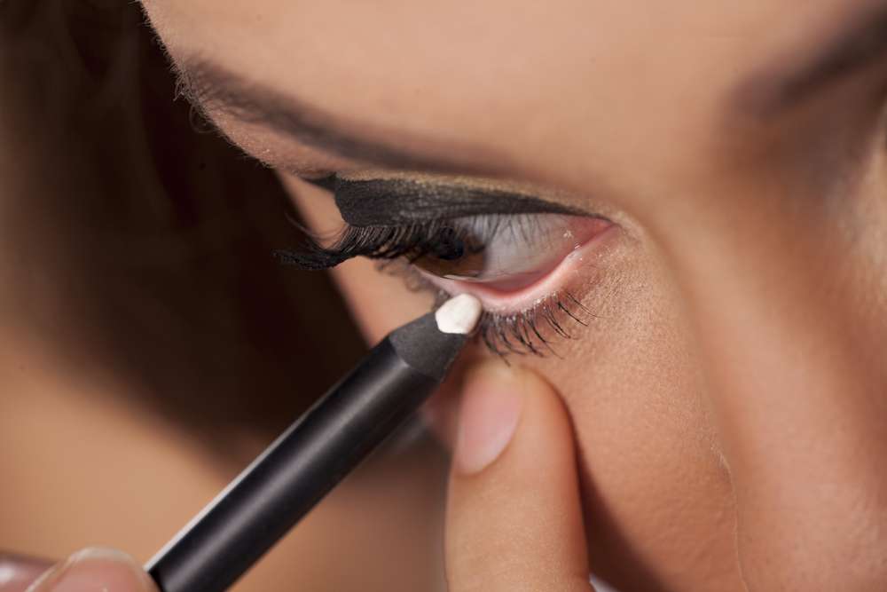 Eyeliner