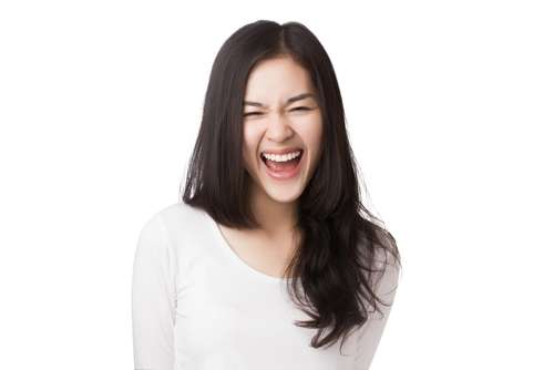 shutterstock