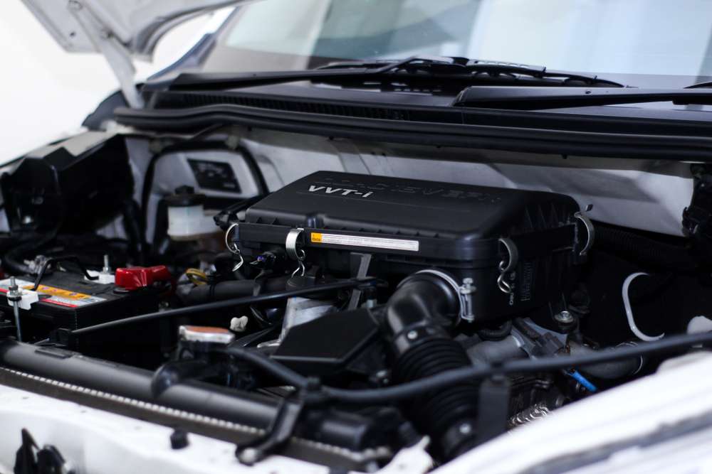 Tips Agar Harga Jual MobTips Agar Harga Jual Mobil Bekas Tetap Tinggiil Bekas Tetap Tinggi