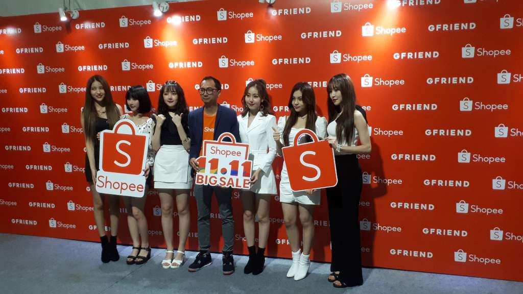 GFriend