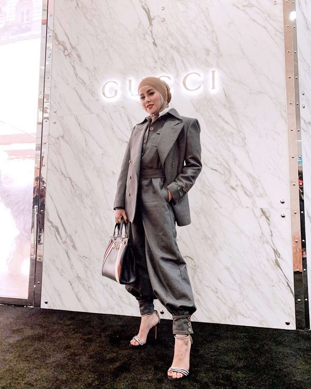 Olla Ramlan