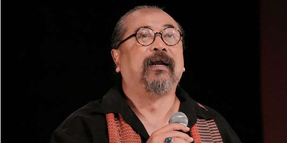 Djaduk Ferianto