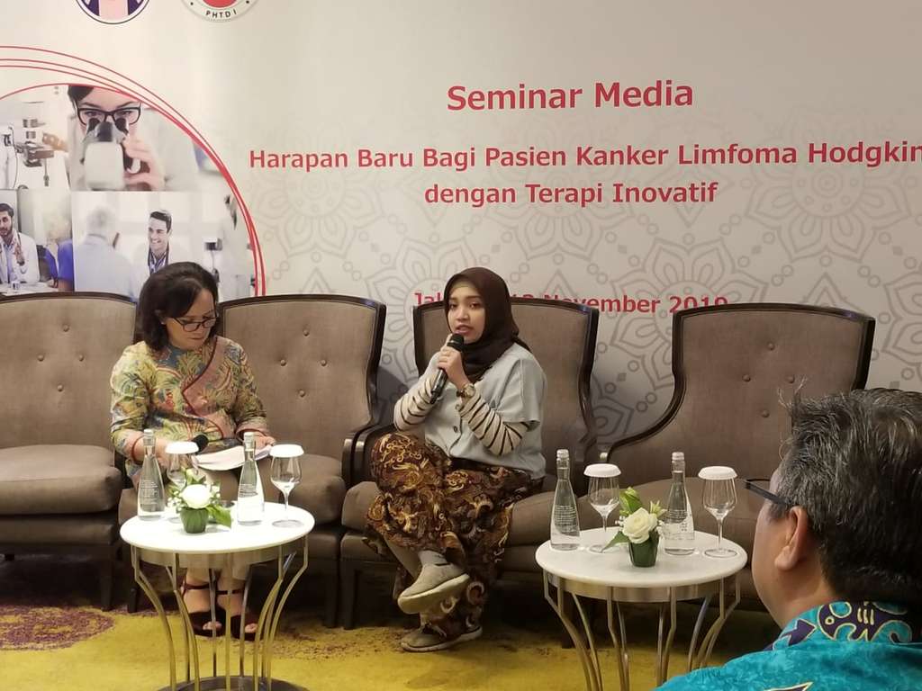 Intan Khasanah