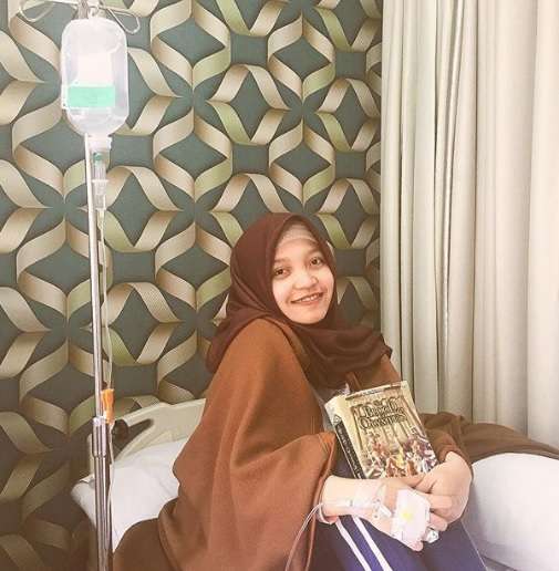Intan Khasanah