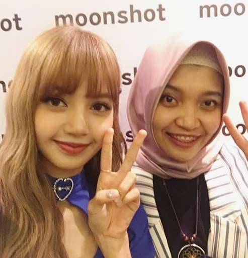 Intan Khasanah