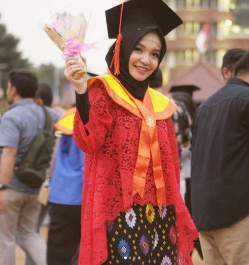 Intan Khasanah