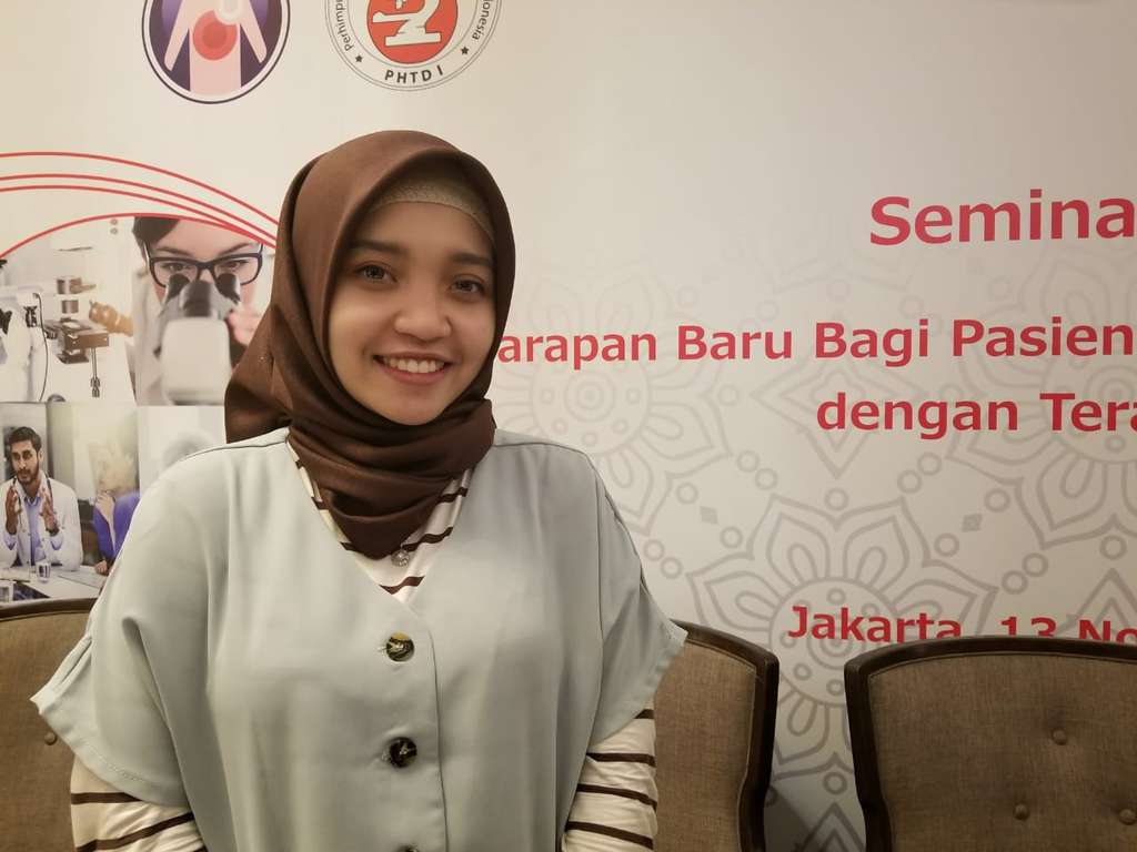 Intan Khasanah