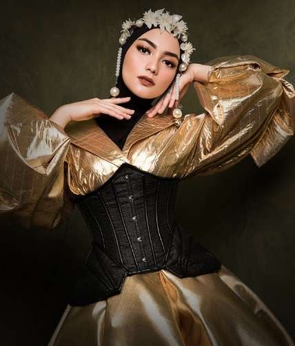 Citra Kirana