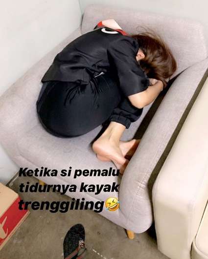 Inul Daratista