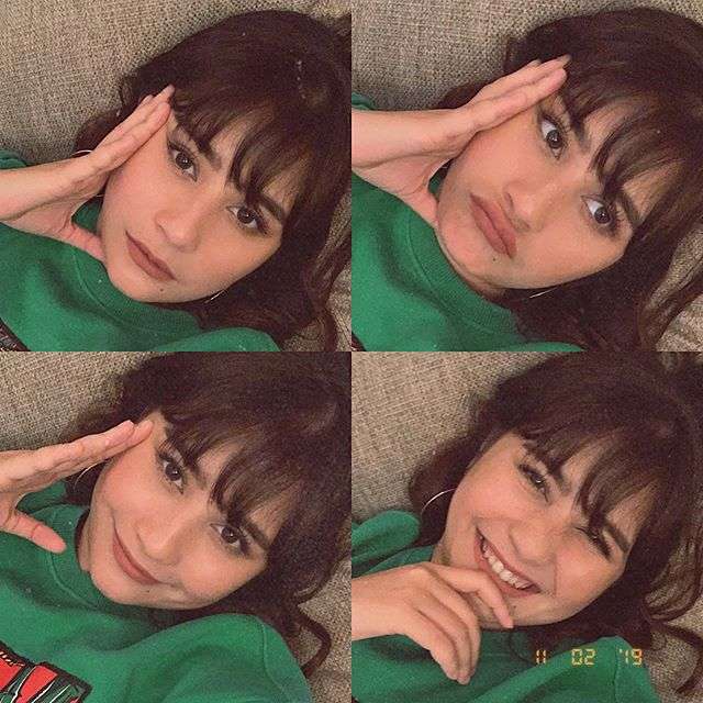prilly latuconsina