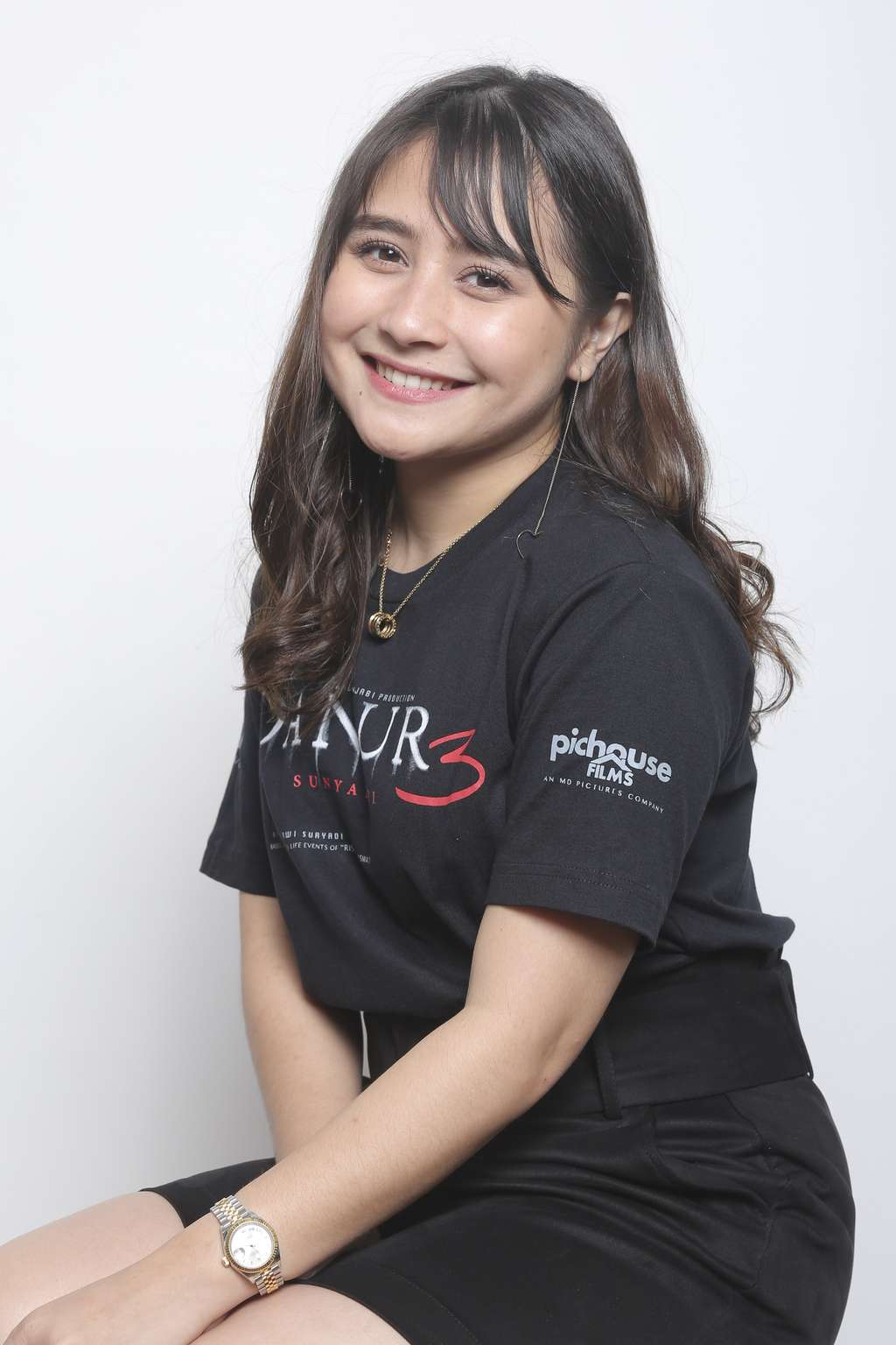 prilly latuconsina