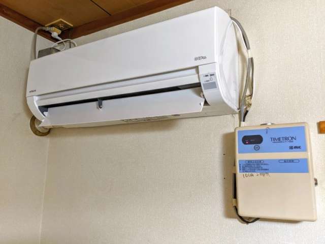 Hotel murah di Jepang