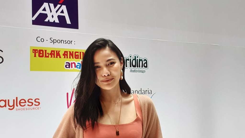 Vinna Gracia