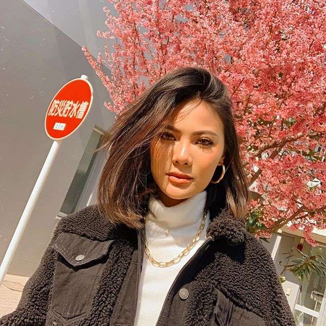 Vinna Gracia