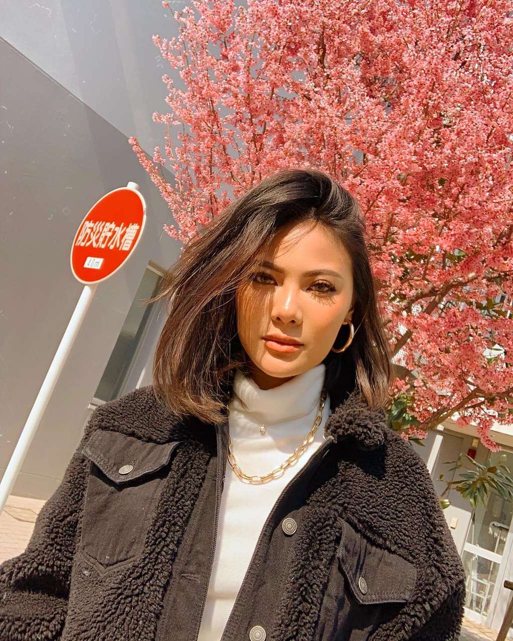 Vinna Gracia