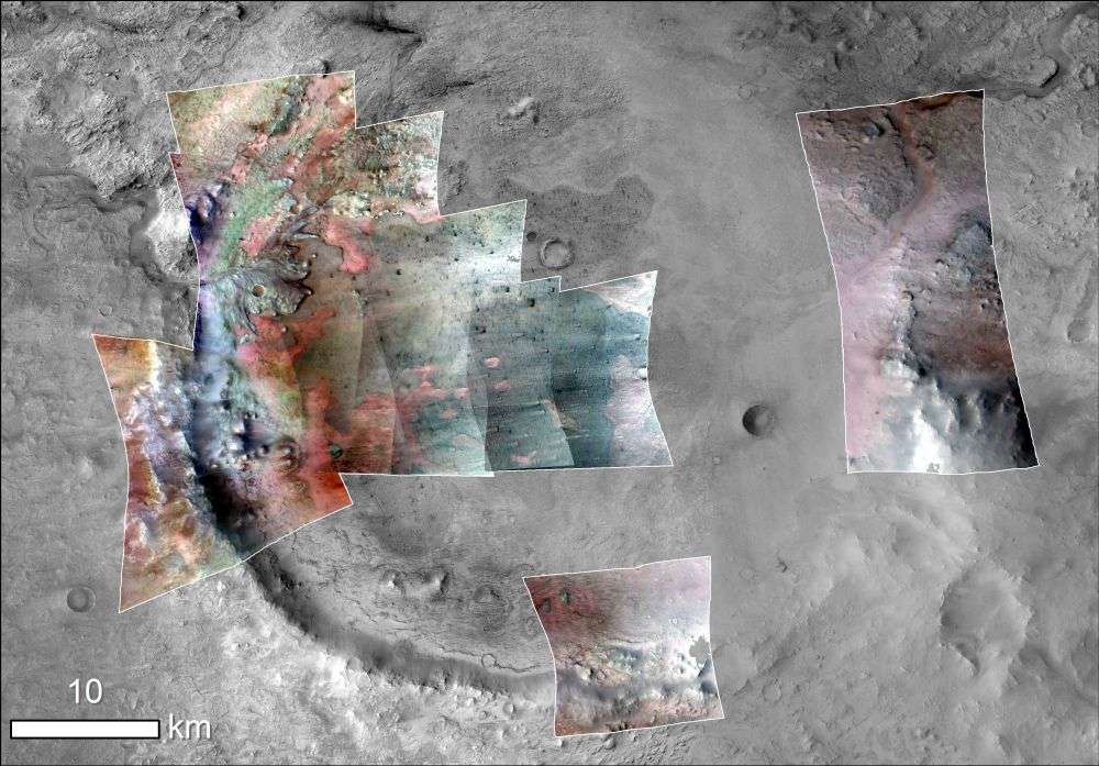 https://www.sciencealert.com/the-next-mars-rover-is-set-to-checkout-the-perfect-place-for-preserving-fossils