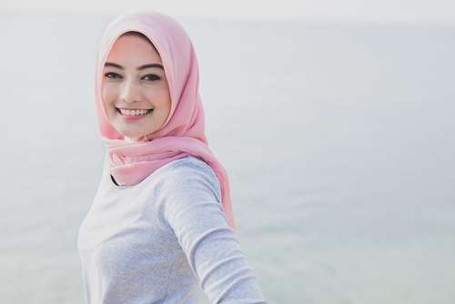 Hijab