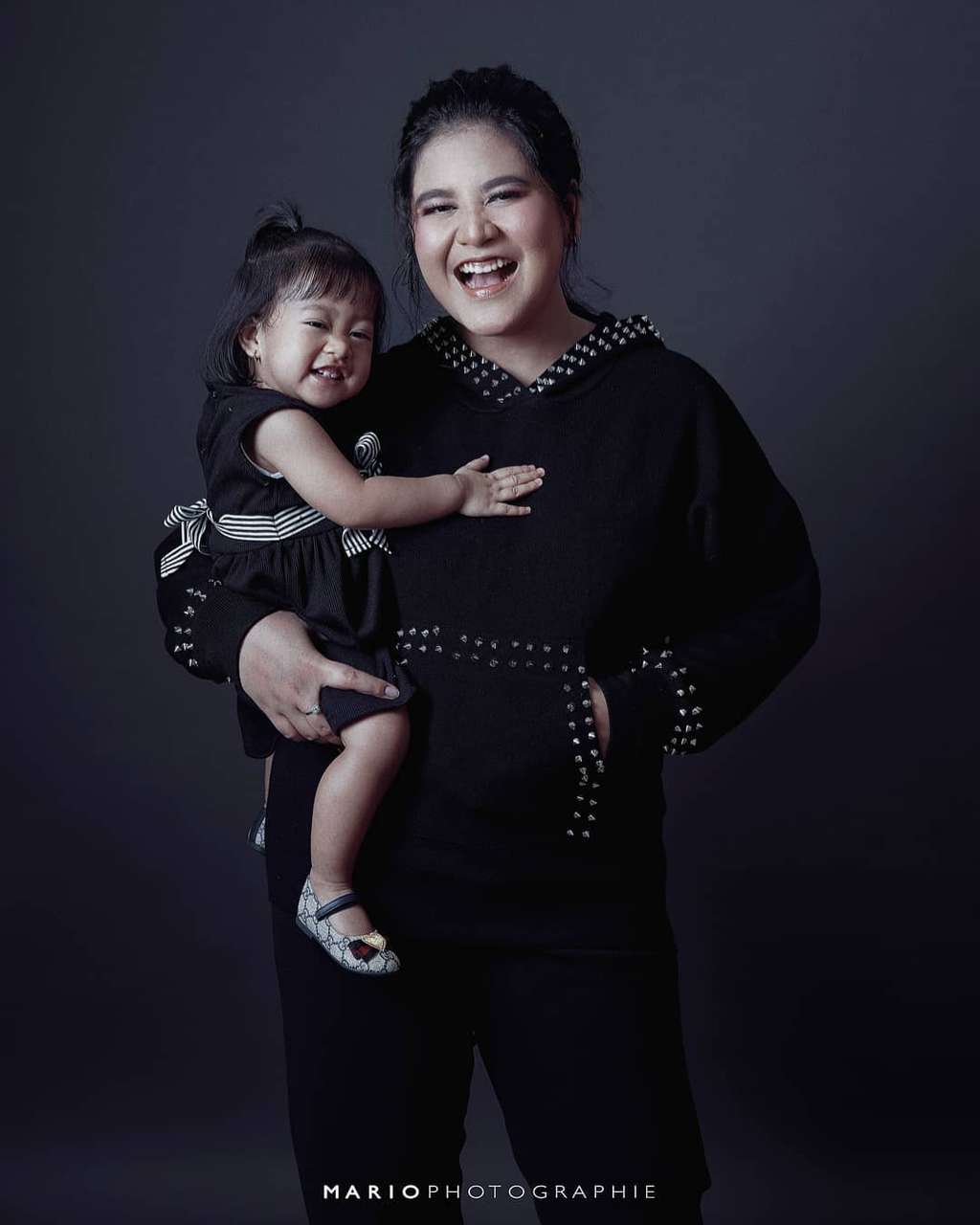 sedah mirah