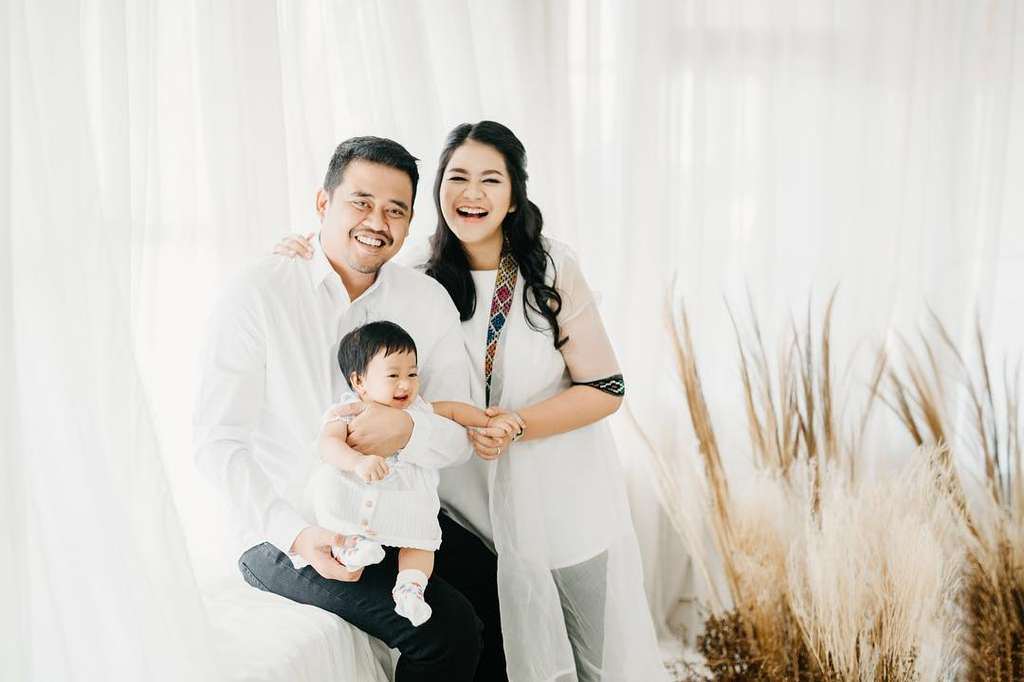 sedah mirah