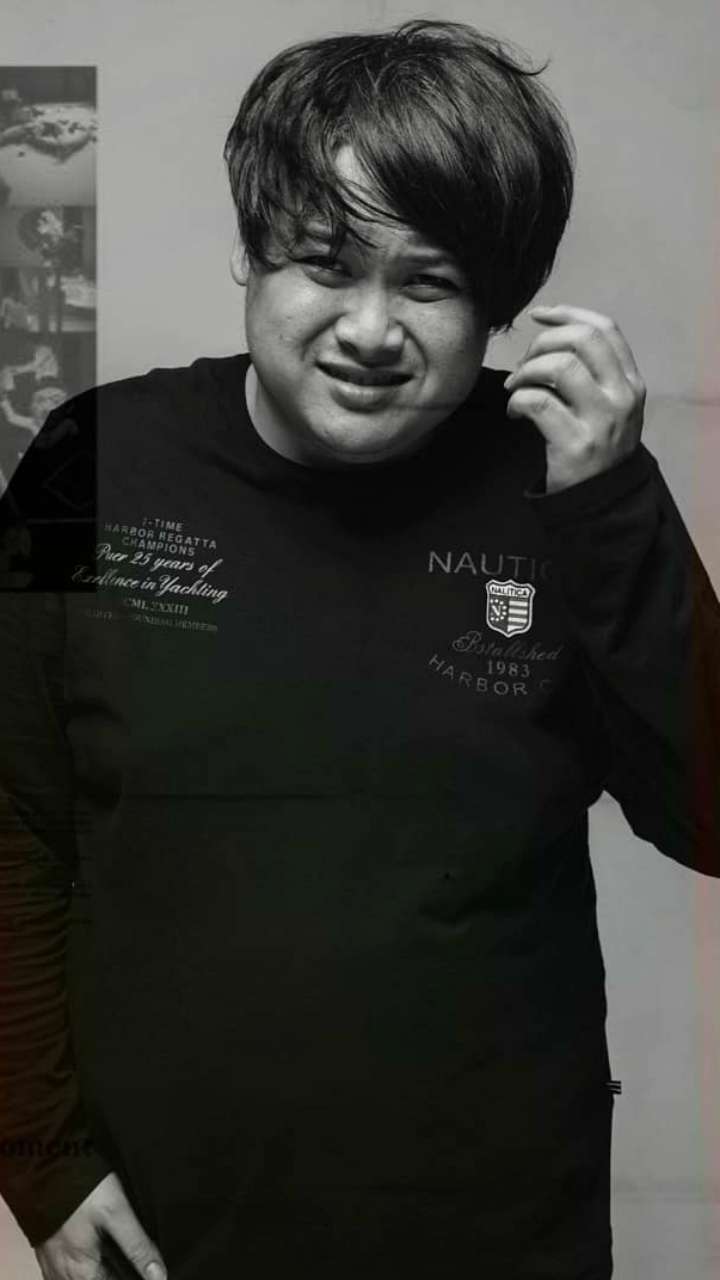 cecep reza