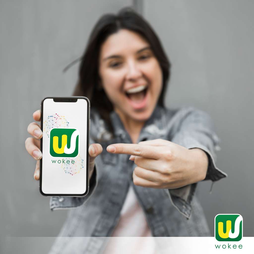 ©Bank Bukopin ©Bank Bukopin