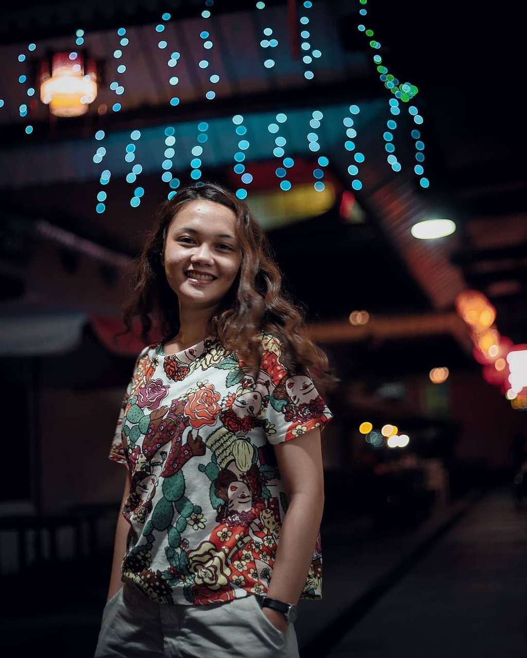 istri cecep reza by instagram cecep
