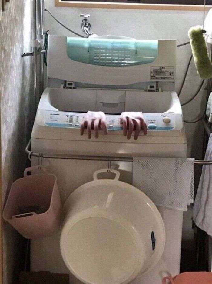 Foto Unik Foto Unik