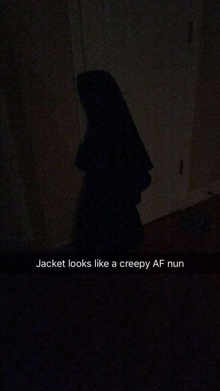 Foto Unik Foto Unik