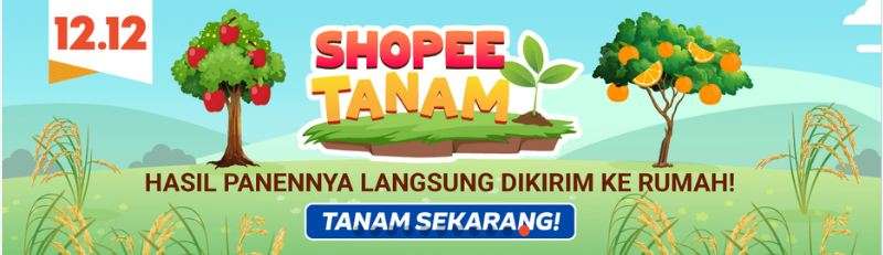tanam