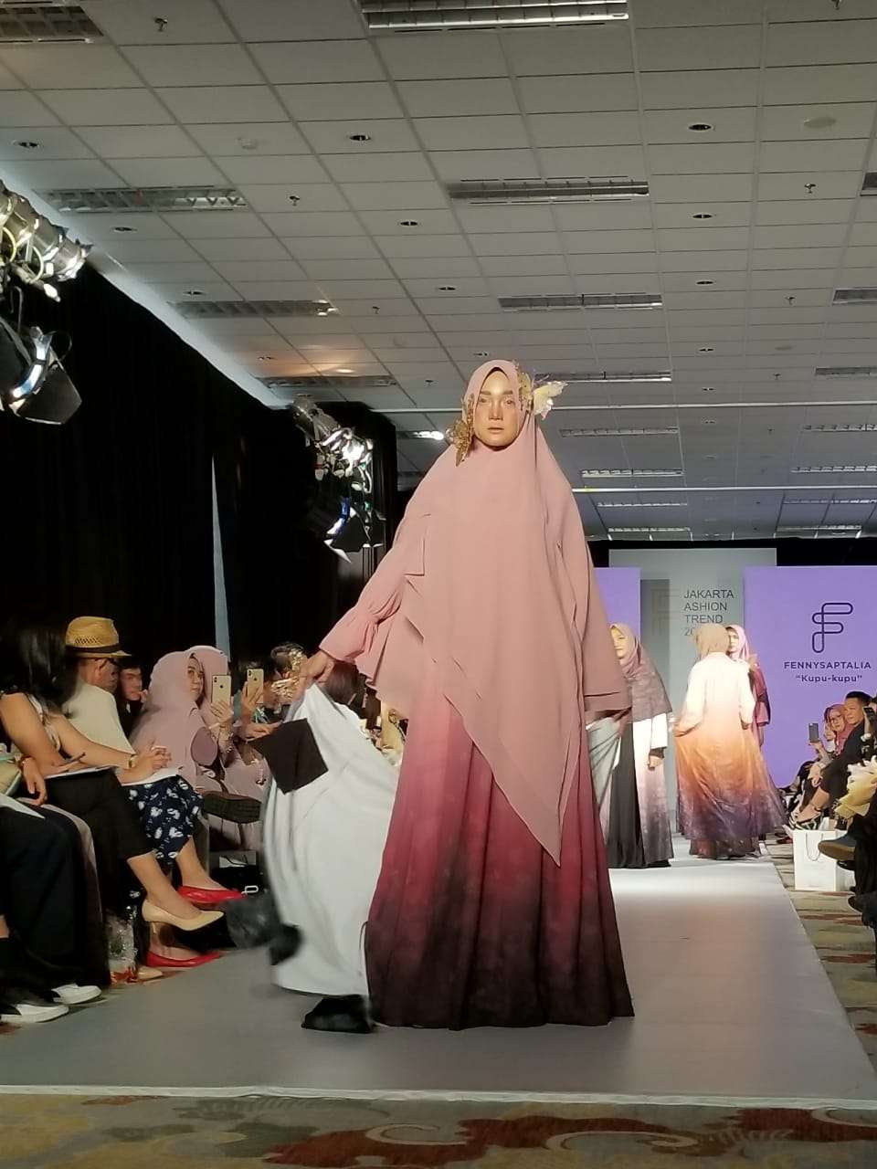 Hijab