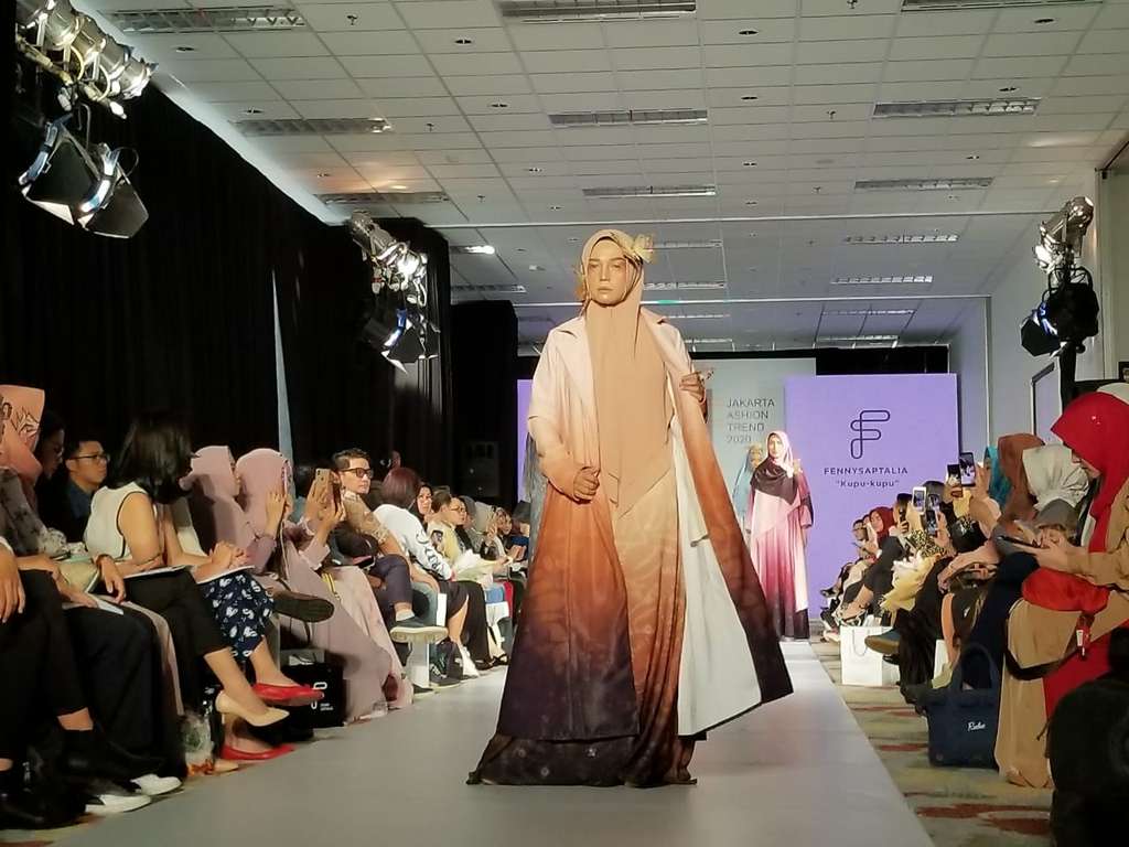 Hijab