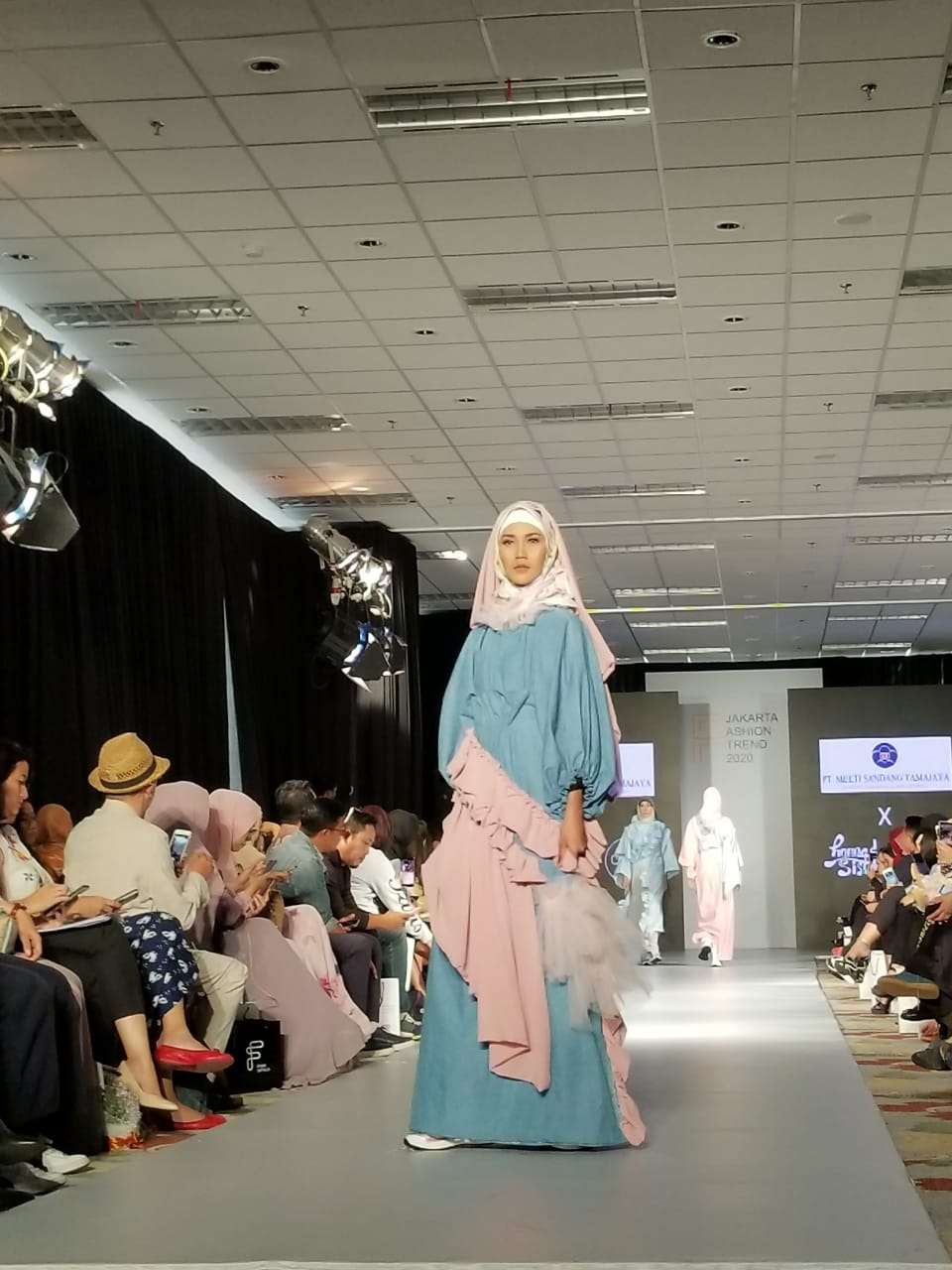 Hanna Khadijah