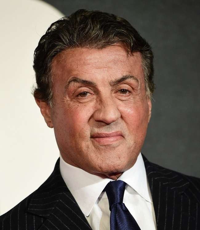 Aktor Terkaya
