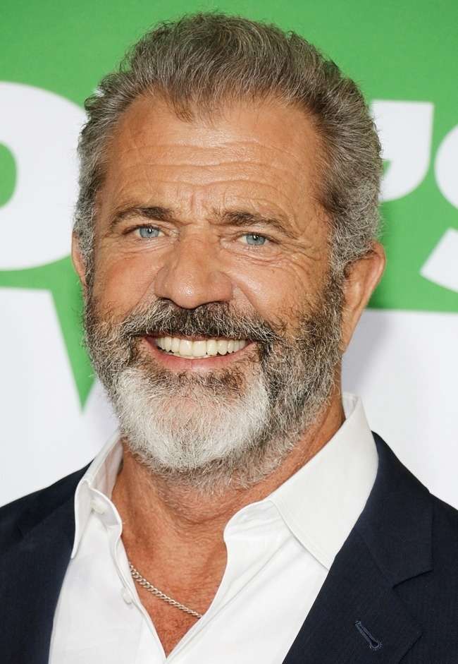 Aktor Terkaya