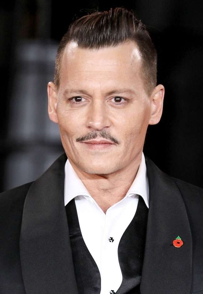 Aktor Terkaya